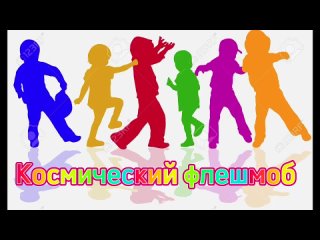 Видео от БДОУ СМО “Детский сад № 21“