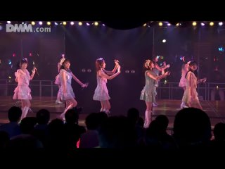 AKB48 240331 Tadaima Renaichuu LOD 1300 [1080p]