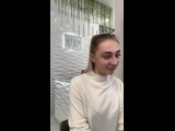 Видео от STAR LAB Омск | Парикмахер | Перманентный макияж
