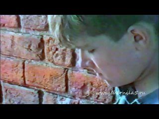 Video von Ретро Хиты 80х-90х  (Самые крутые песни)