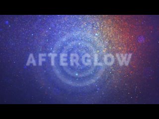 Музыка из рекламы Philips Ambilight - AFTERGLOW (2014)