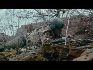 Песенка боевых друзей(Бременские музыканты).mp4