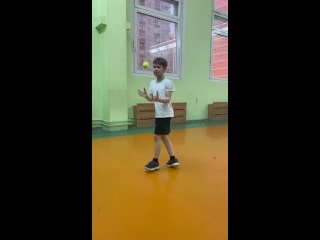 Видео от Фитнес студия “Гармония“ в Лобне
