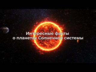 Видео от МАДОУ детский сад №44 “Гнёздышко“