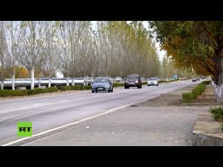 Centrale de Zaporojié : des attaques de drones ukrainiens font peser la menace d’une catastrophe nucléaire