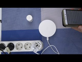 Mijia Multimode Gateway 3 wifi ZigBee 3.0 bluetooth mesh шлюз Xiaomi умного дома ЧАСТЬ 2 ПРОВЕРКА