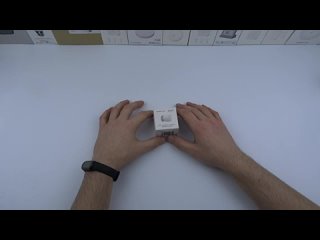 Qingping Motion  Ambient Light Sensor Bluetooth 5.0 датчик движения и освещения Mihome Xiaomi CGPR1