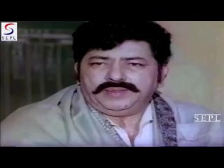 Hum Jo Kuchh Karne Aaye- Sitapur Ki Geeta 1987 songs Hema Malini
