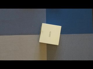 Xiaomi Aqara Wall Switch обзор и подключение умного выключателя и монтажной  коробки