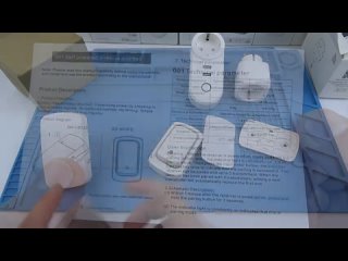 Умные WiFi розетки с Алисой умный дом  Tuya SmartLife Digma USB, энергомониторингом и дверной звонок