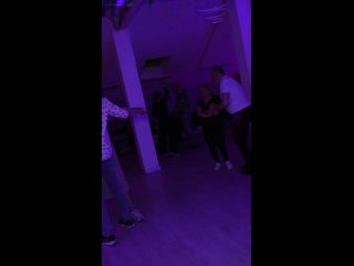 Бачата ✨💫 #bachata #бачата