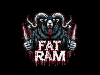 FatRam - fat ram