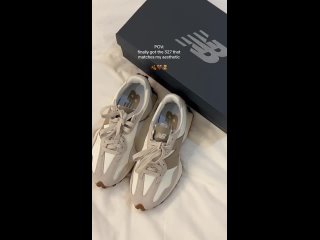 Видео от ВАШ БАЙЕР ZARA H&M NIKE NEW BALANCE MICHAEL KORS