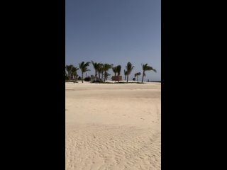 Роналду показал видео с отдыха на пляже у океана