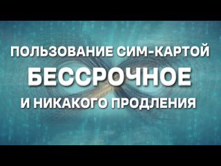 Видео от Школа №10 города-курорта Железноводска
