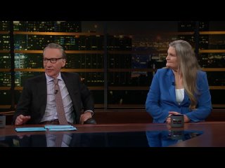 🎬 Real Time with Bill Maher S22E05 🍿480p