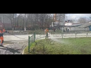 Видео от САРАНСК Онлайн