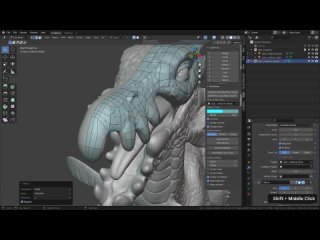 04_02_retopology_using_bsurfaces