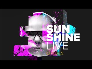 Eric SSL - Classics 90s + 2000s Dance, Trance & Rave