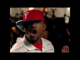 will-smith-switch-official-music-video_()