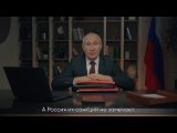 Видео от Любы Бородиной