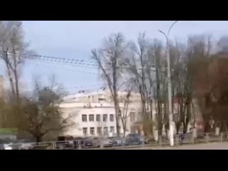 Video by Подслушано Тверь и Тверская область