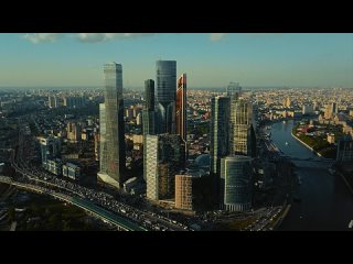 Туристические возможности Хабаровского края раскрыли в конкурсном видеоролике