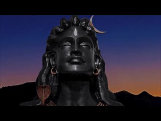 OM NAMAH SHIVAYA. Shiv Mantra. Meditation Music. ОМ НАМАХ ШИВАИЯ МАНТРА. Шива Мантра