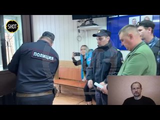 Хозяин таджиков Габдуллин напал на подростков и устроил им ад на земле (720p)