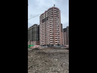 Видео от Новостройки Краснодар - квартира, дом|Ипотека