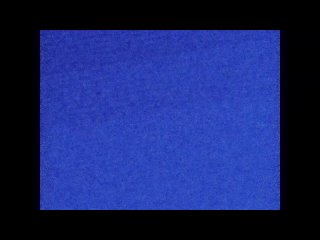 Ethan Ross - DontRepeatThisToAnyone (ft. Istasha)