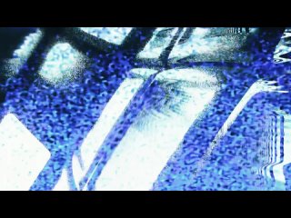 Ethan Ross - L8 NITE CREEPIN (prod. Suave Lee)