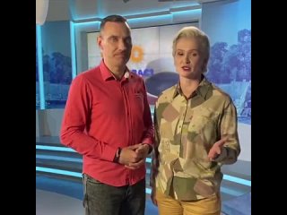 Видео от Лента новостей Севастополя Z Новости Севастополя