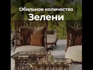 Видео от Александр Белоусов | Недвижимость в ОАЭ