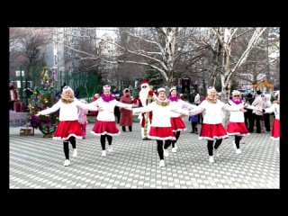Колесики