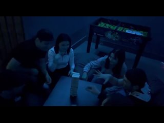 ANO «Cyber-Club Deaf»tan video