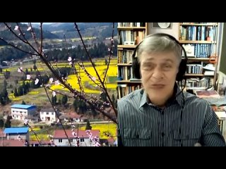 Владимир Сурдин. ЗАГАДОЧНЫЕ находки на Венере. Жизнь на Венере возможна