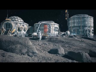 Сурдин Falcon 9, Starlink и другие проекты Маска Марс и его колонизация