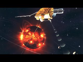 СУРДИН Астероид летит на Землю  ИЛОН МАСК запустит Starship  Ёж на солнце. Неземной подкаст