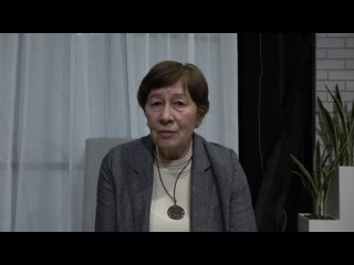 Екатерина Рябова и Татьяна Тихоновец о «Театральной весне – 2024»