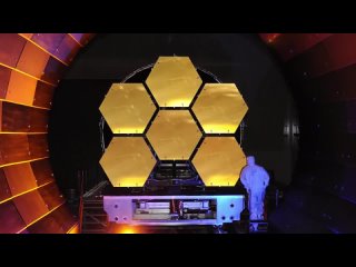 Сурдин телескоп JAMES WEBB - вопросы и ответы. Неземной подкаст