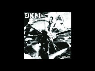 Empi - No Interpolation (Phase One)