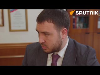 🇲🇩🇷🇺Republicii Moldova îi va fi ușor să restabilească relațiile cu Rusia - deputatul Alexandr Suhodolschi