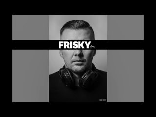 Han Mike - Frisky Radio