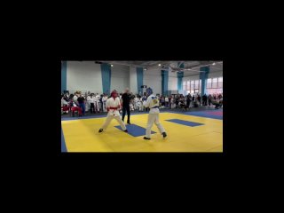 Видео от Военно-спортивный центр “РАТИБОР“