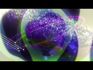 Несносные пришельцы 2/Urusei Yatsura 2nd Season - Эндинг