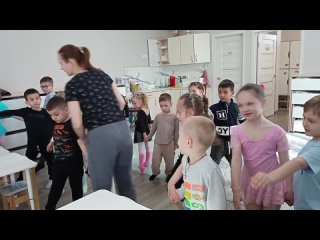 Видео от Частный детский сад «Лесная сказка» СИМФЕРОПОЛЬ