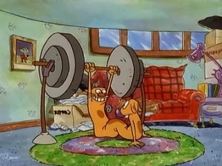 CatDog.s02e07.The.Unnatural.Dog.Ate.It.Dopes.on.Slopes