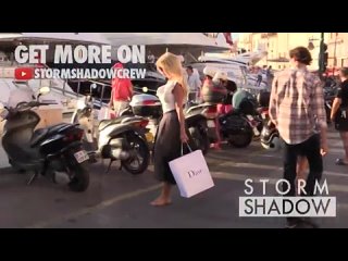 exclusive-victoria-silvstedt-shopping-in-saint-tropez_().mp4