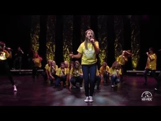 Fight Song–Rachel Platten _ ReMix Vocal Academy 2016 B _ Yellow Team (1).mp4
